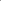 TURQ - COMBO Set of 2