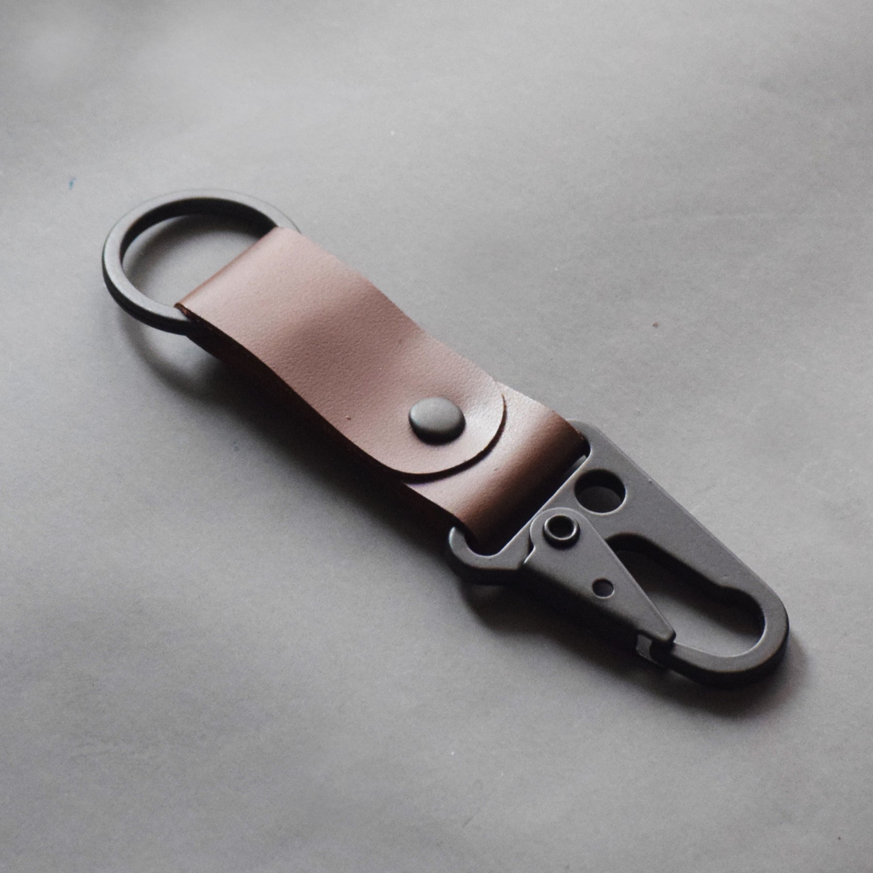 TURQ - COMBO Set of 2