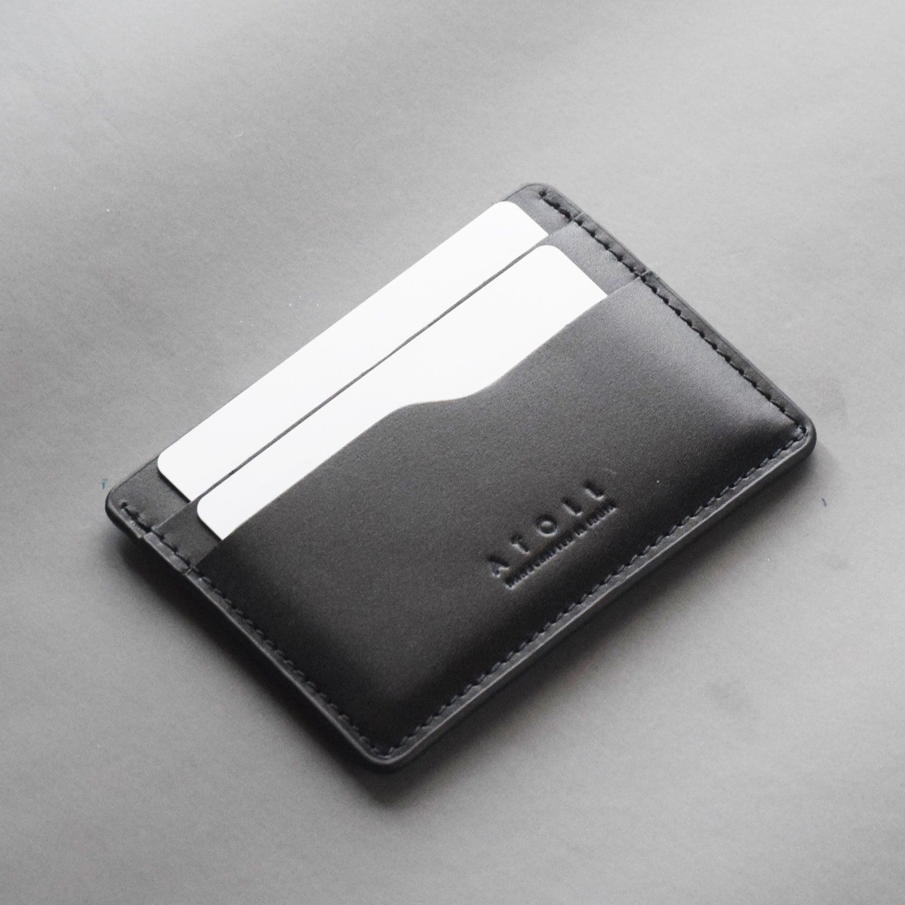 UTOPIA COMBO - Set of 2