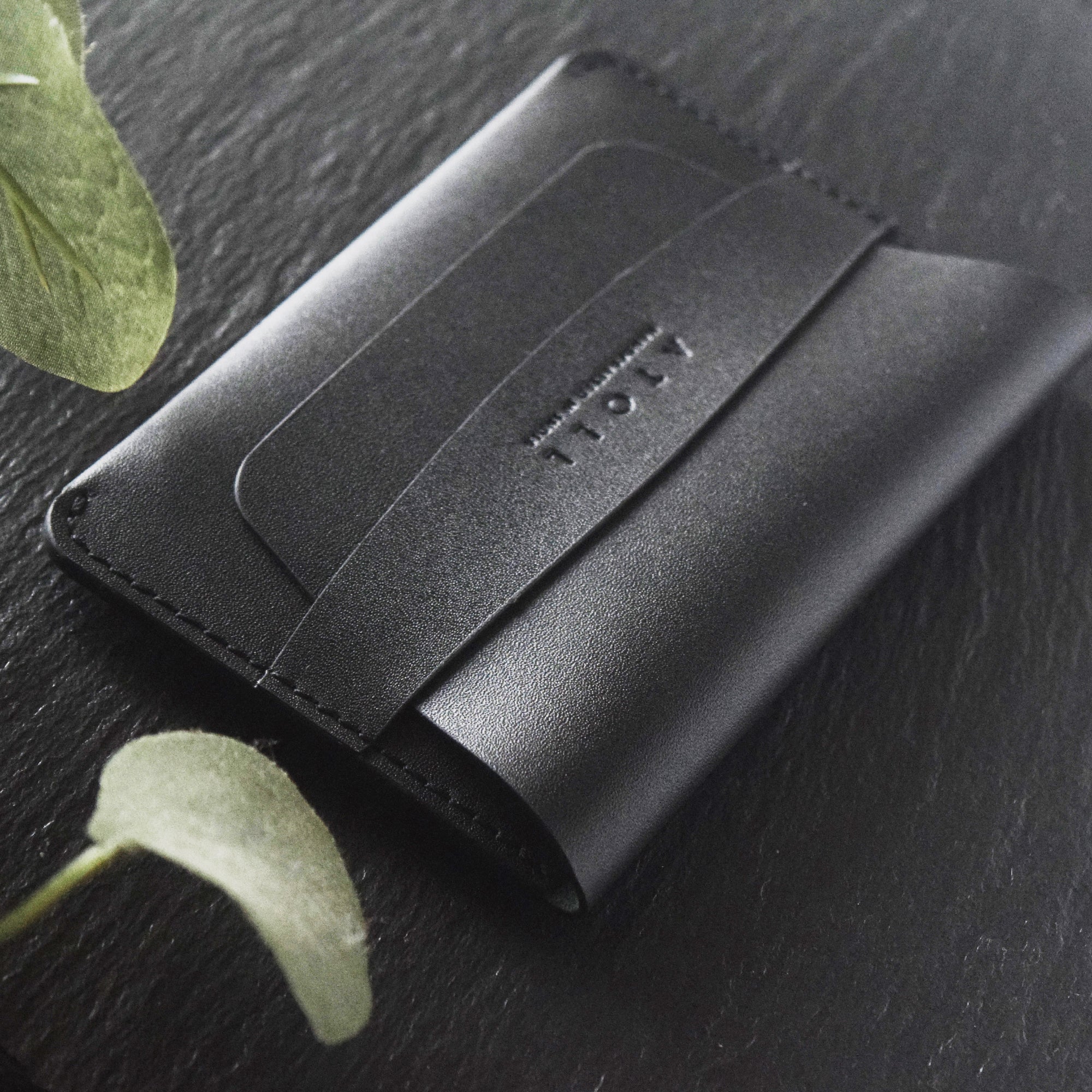 TROJAN COMBO - Set of 2